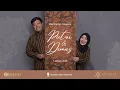 Download Lagu Royal Wedding Putri \u0026 Dimas Wedding Live Streaming From Mexolie Hotel Kebumen - 7 Januari 2023