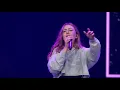 Finished Work of Christ | Live From Life.Church | Life.Church Worship