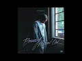 Polo G - Barely Holdin' On (AUDIO)