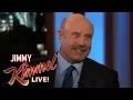 Lagu Dr. Phil's Diagnosis of Donald Trump