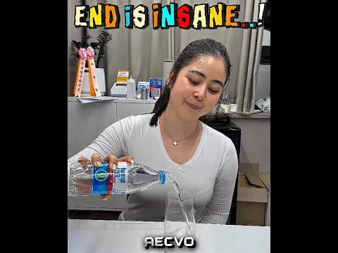 #aestheic