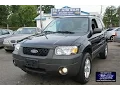 2005 Ford Escape XLT 4WD