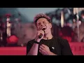 Alexander Eder - Therapie (Unplugged Live)