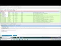 Malware Traffic Analysis with Wireshark - 1