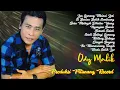 Download Lagu MP3 JAN GAMANG MAINAI JARI