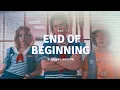 Download Lagu djo - End of Beginning | (Slowed + Reverb) 🌊🎧