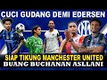 Download Lagu INTER MILAN AKAN CUCI GUDANG DEMI EDERSEN - ULTIMATUM CALHANOGLU - SIAP BERSAING DENGAN MAN UNITED