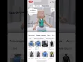 Download Lagu Tuto no pedido