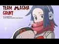 Download Lagu Pokemon Ruby | Saliendo con una Recluta del equipo Magma capitulo 7