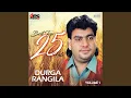 Download Lagu Peengh Jhoot Jhoot