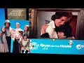 Matthew Labyorteaux on Michael Landon on Pa-ther s Day - Part 3