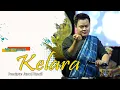 Download Lagu KELARA WA KANCIL