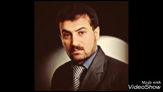 عباس السحاقي هاي الروح مشتاكة 