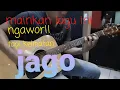 Download Lagu Tutorial Pesawat Tempur - Iwan Fals