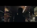Francis and the Lights - See Her Out