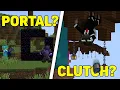 Download Lagu Minecraft's Funniest Sword4000 Event Clips