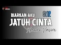 Download Lagu Biarkan Aku Jatuh Cinta - Karaoke version [ ST12]