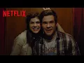 Download Lagu WHEN WE FIRST MET | Official Trailer | Netflix