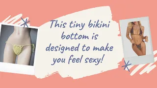 bikini try on and haul plt - bikini try-on haul plt haul