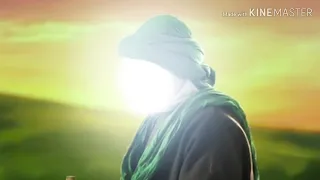 باسم  الكربلائي انتظرتك واكف اباب الامل ابداع  كلامات  وألحان  اكثر من رائع دندنها