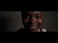 Zanda Zakuza - Khaya Lam' [Feat. Master KG and Prince Benza] (Official Music Video)