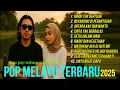 Download Lagu POP MALAYSIA TERBARU 2025 | LAGU MELAYU NOSTALGIA 90AN | LAGU LAWAS TERPOPULER FULL ALBUM MP3