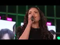 Salmos 126 - Templo In Concert (Vigília da Virada 2024)