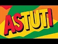 Download Lagu Joe De Wine - Astuti