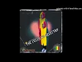 ISHAWNA BRACE IT X ED SHEERAN (BY) LEMAR RASTA YUT