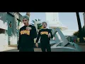 Let It Flow - Shane Eagle (Official Video)