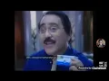 Iklan Neurobion - Ahlinya Vitamin Neurotopik (2002) @ Indosiar, TPI, RCTI, SCTV, TV7, \u0026 Trans TV