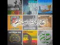 Love Letter - Katchafire