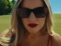 Kelsea Ballerini - I Sit In Parks (Official Music Video)