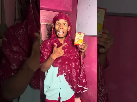 Chor Ne Chori Kar Li 😭 - #cooking##food #vlog #recipe #dailyvlog #comedy#mango #candy #chori
