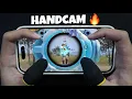 Download Lagu 120 FPS in Ultimate Royale 🔥 | HANDCAM iPhone 14 Pro ❤️ | PUBG Mobile