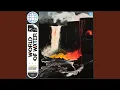 Download Lagu Wonders in the Mist: The Falls Saga