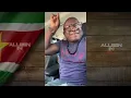 Download Lagu Bennie Miranda:”Mvr SIMONS OPLETTEN AUB EN IK BEN GEEN NDP’ER ‼️ IS GEWOON EEN MENING.”