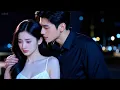 Lagu He Traded His Wife’s Love for His Mistress’s Smile—Now She’s the Queen He Can’t Touch!