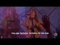 What A Beautiful Name + Agnus Dei + In Your Presence | Grace Revolution Worship