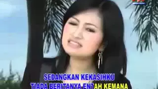 terlanjur voc ida elisa