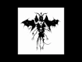 Download Lagu Katharsis - So Nail the Hearts
