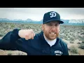 The Ghost Inside - "Aftermath"