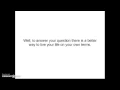 Jobs in alpharetta ga craigslist