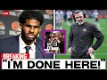 Download Lagu Kevin Stefanski GOES OFF After Shedeur Sanders LEAVES Browns! - THIS IS HUGE!