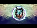 Freshly &  Freddy Moore - Muevelo Sacudelo (Antonnio Sagrero Remix) 2019