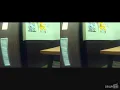 【うたスキ動画】我が良き友よ／かまやつひろし