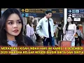 MERANGKAI KISAH INDAH HARI INI KAMIS 18 DESEMBER 2025! MARSHA KELUAR NEGERI DIUSIR DIKTA DAN SINTIA