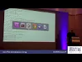 Linux ABI the realities of how C and C programs really talk to the OS - Greg Law