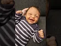 Download Lagu Ai animated Reborn Baby Doll Moving Talking  #ai #aianimation #reborn #reborndoll #rebornbaby