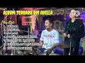 Download Lagu ALBUM ADELLA TERBARU (DELIMA) TASYA ROSMALA